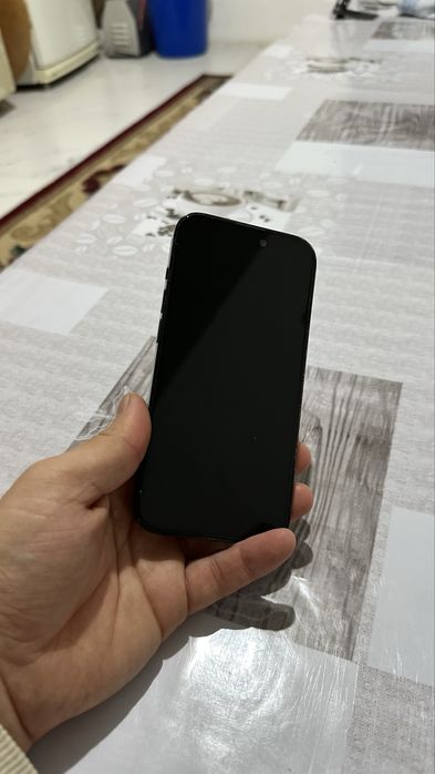 Iphone 14 pro 128 gb