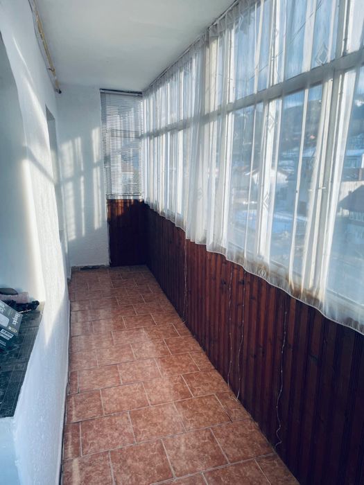 Apartament de vanzare