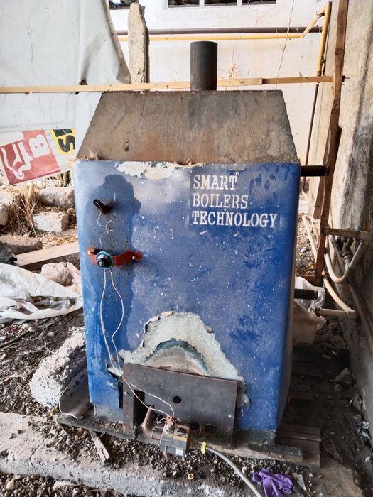 Katyol xolati yaxshi  700 kv