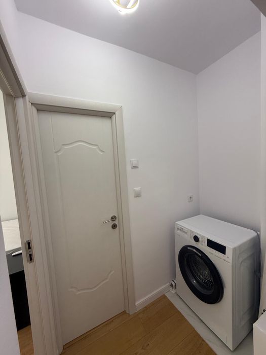 Apartament 3 camere inchiriere 550 Eur