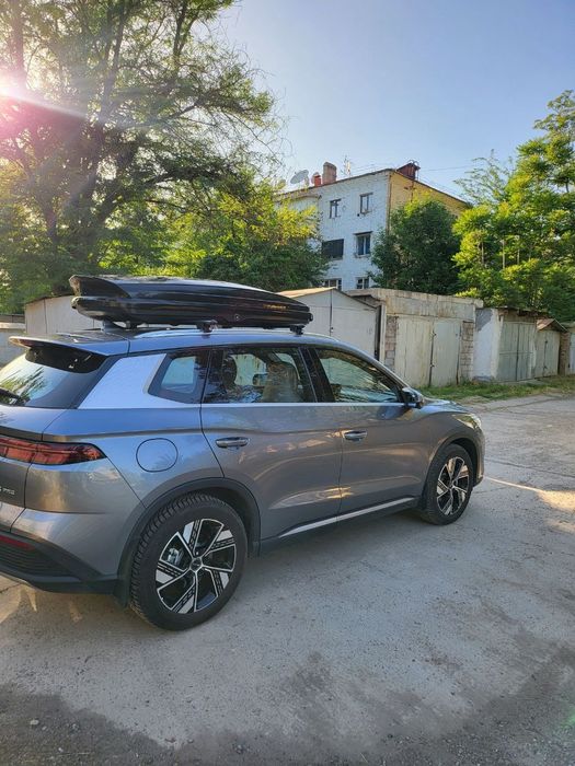 Автобокс,Avtoboks,Autobox,Богаж,Avtobogaj