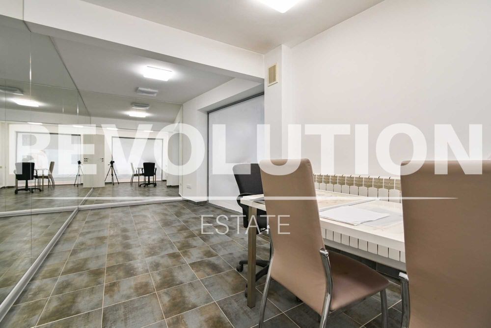 Продава се Магазин в София, Център - 110 кв.м за 5910 €/кв.м - Снимка #10