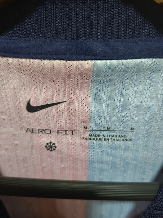 Tricou Raphinha Barcelona HomeKit 26/27