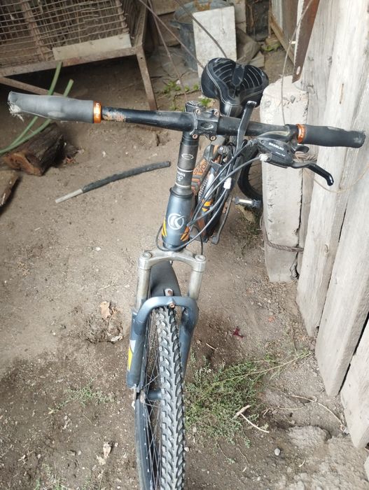 Велик хороший срочно