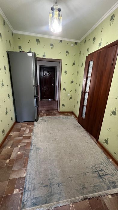 Продается дом на массив Арае