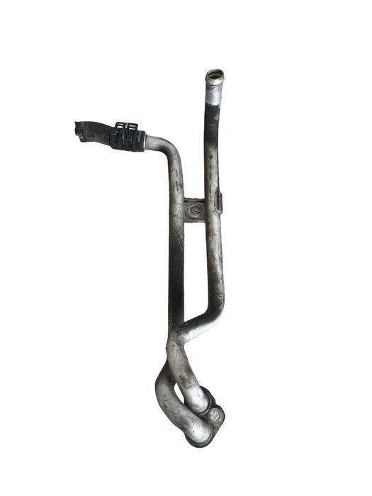 Teapa Apa Volkswagen Passat 3C2 2005 - 2010 1.4 Tsi Ecofuel Cdga 03C12