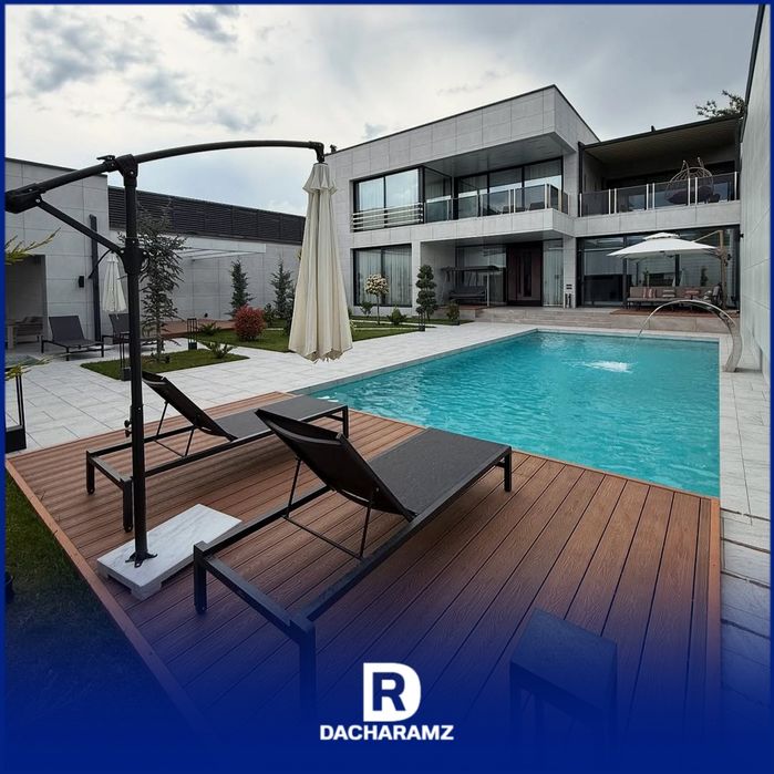 10 та компьютер! Супер чегирма! «Radamis» 15 кишигача