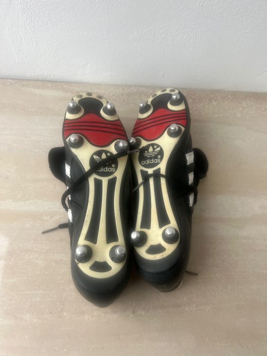 Adidas world cup