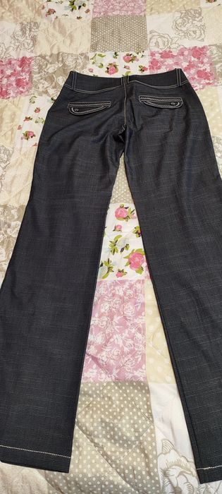 Панталон на Junona