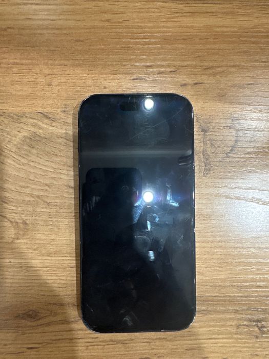 iPhone 15, 128 gb