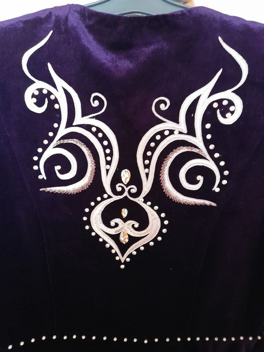 Бешпент сатылады.  Новый