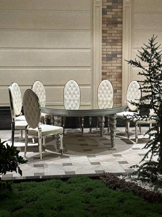 Стул сотилади, хитойда ясалган