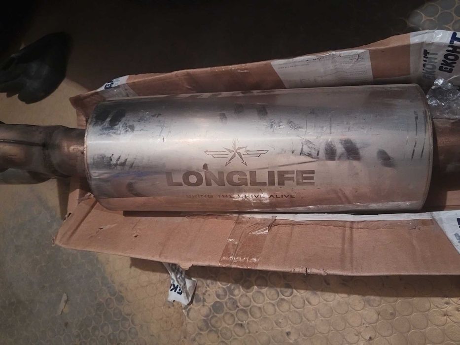 Турбо K04-023 Двоен хибрид +плетен колектор,дюзи 440куб ,интейк