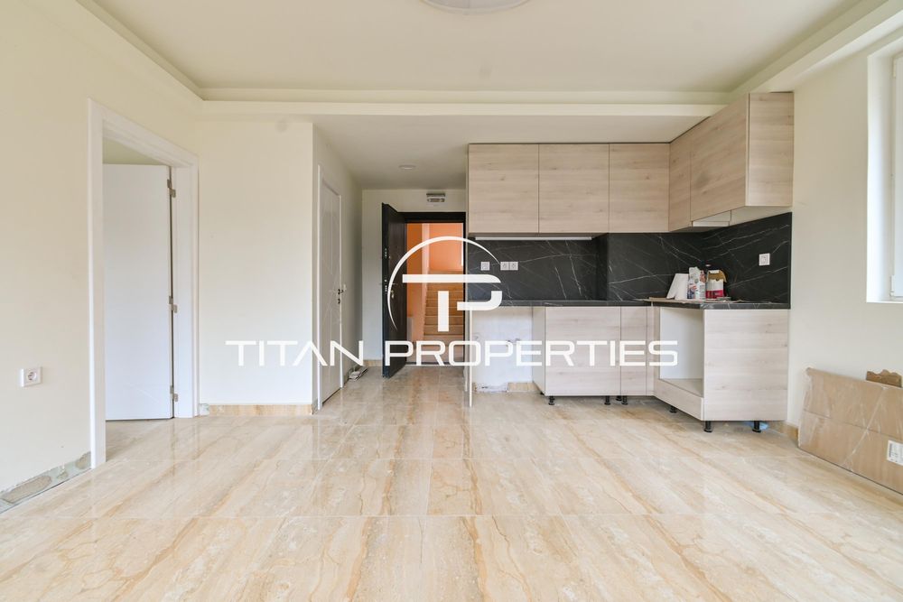 Продава се Четиристаен апартамент в София, Банишора - 143 кв.м за 1306 €/кв.м - Снимка #7