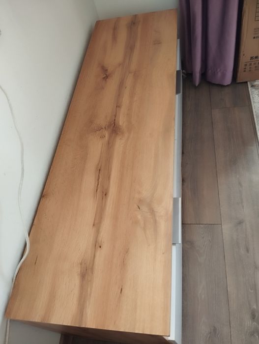 СРОЧНО продам комод в хорошем сост