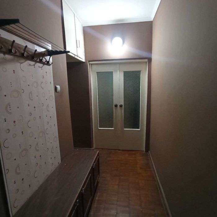 Срочно Яккасарай кушбеги Аренда квартира
