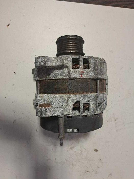 02-/58-Alternator Volkswagen 2.0 TDI – 14V 180A – Cod 03L903024F