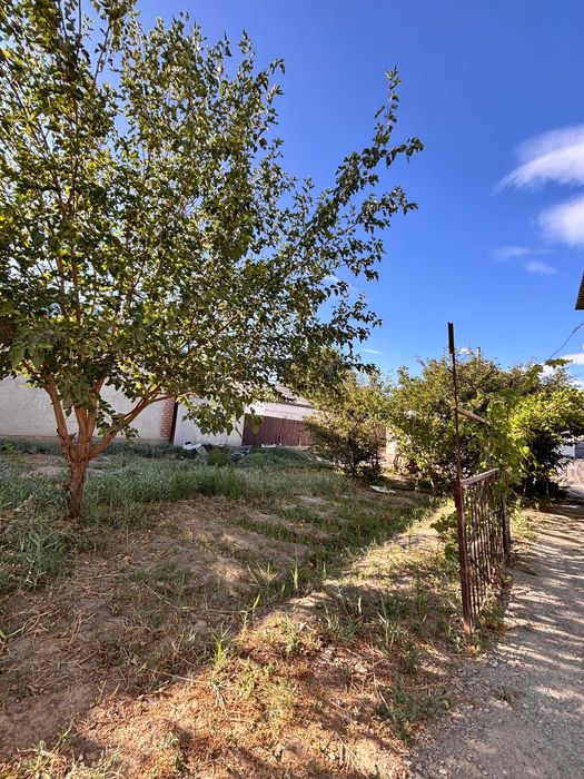 Продаётся 4-комн дом в районе Шанхай 15 млн