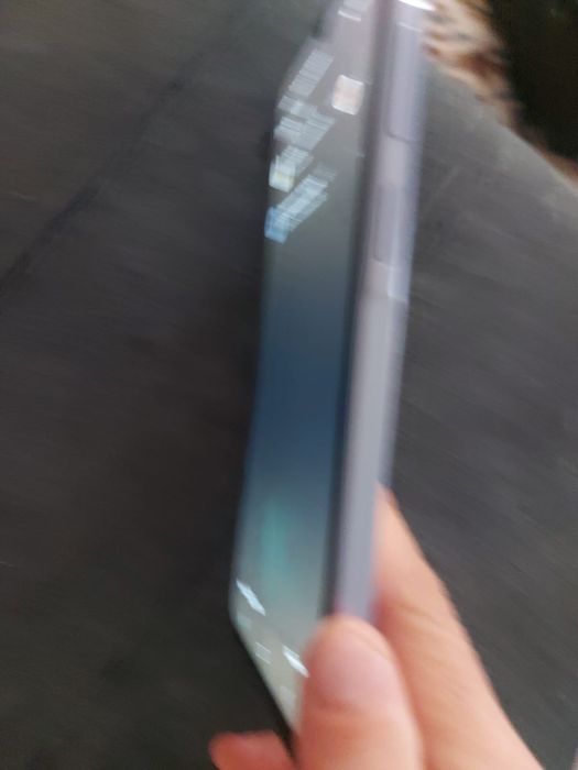 Samsung A 07 нормально