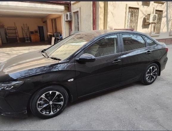 Монза халол насия савдога берилади