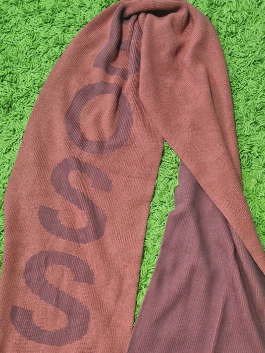 Fular boss original