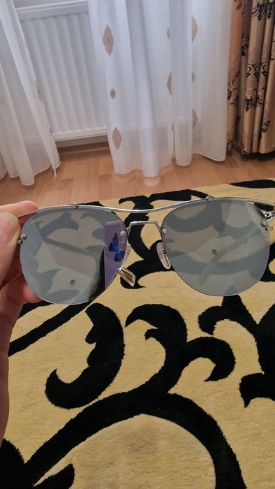 Ochelari de soare Furla,originali.