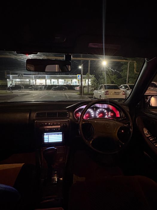 Авто в рассрочку