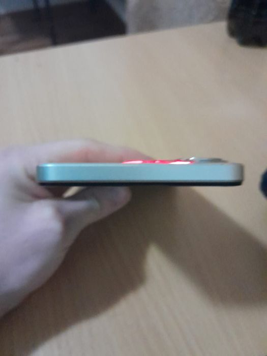 Продам Realme note 70