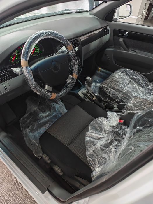 Продается жентра автомат 2023 год фул 1200км перегон