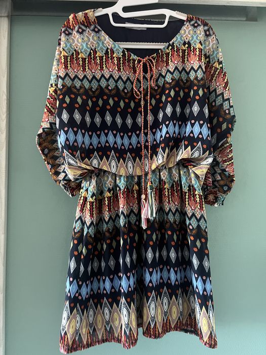 Rochie de vara marime S/M