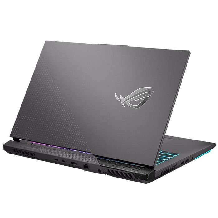 Asus rog g713 pv