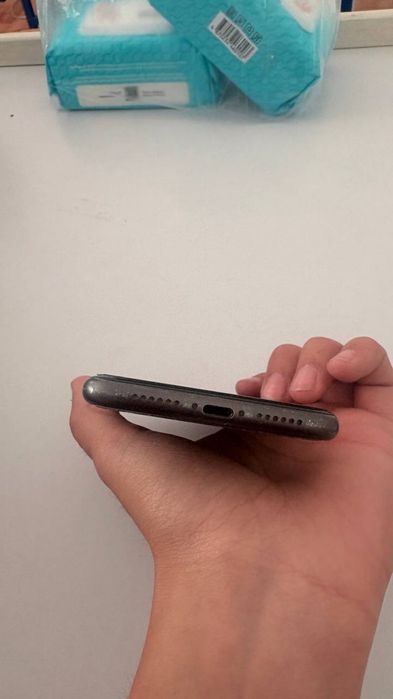 Iphone 11 сатылады