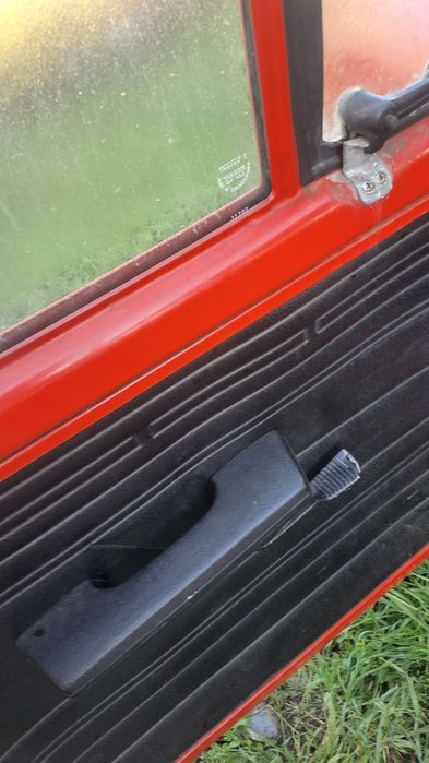 SKODA 100 1977 — imagine 3