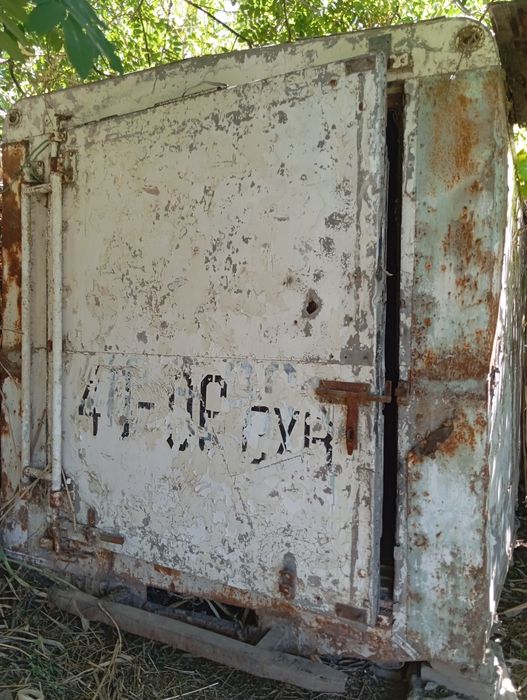 Холодильник рефрежиратор сотилади