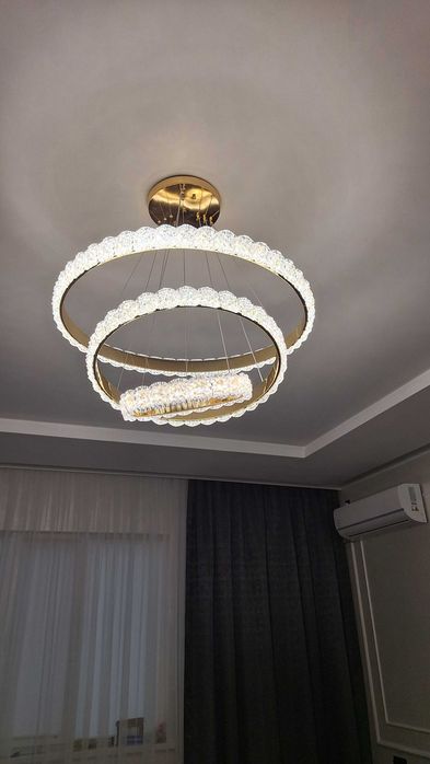 Электрик Электромонтаж