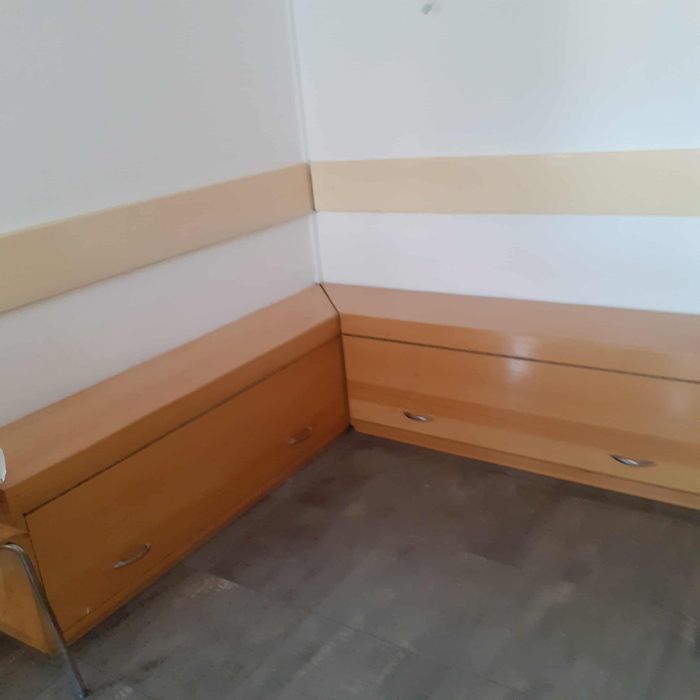 Apartament de închiriat în Lugoj