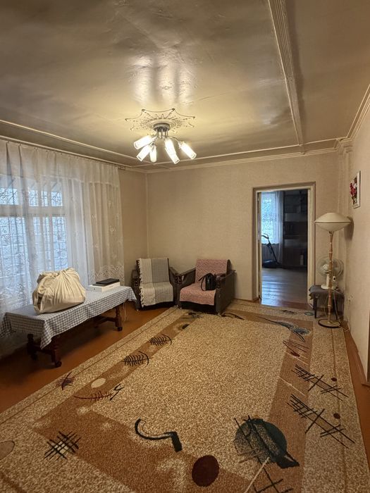 Транспортный институт 2.2 сотки