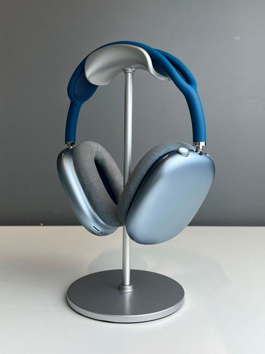 Apple AirPods Max 70051а614