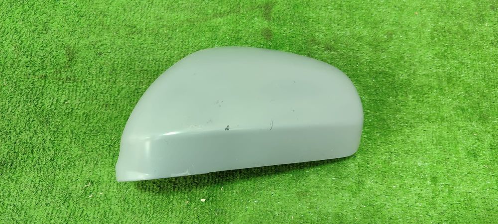 CORP OGLINDA (3 BUC.) TOYOTA AVENSIS (T25) 2003-2009 / TOYOTA TACOMA / HILUX 2015-2023 / FIAT DOBLO / OPEL COMBO 2010-2018 / COD OEM 156046512 / G722