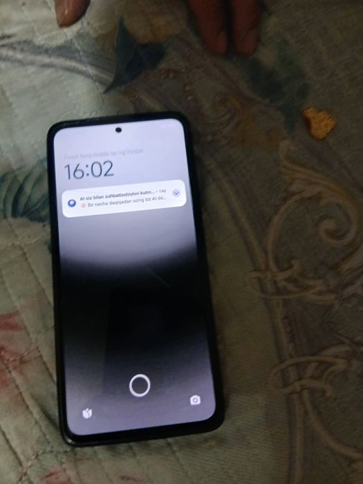 Redmi Note 13. Sotiladi/ Редми Ноте 13. Сотилади