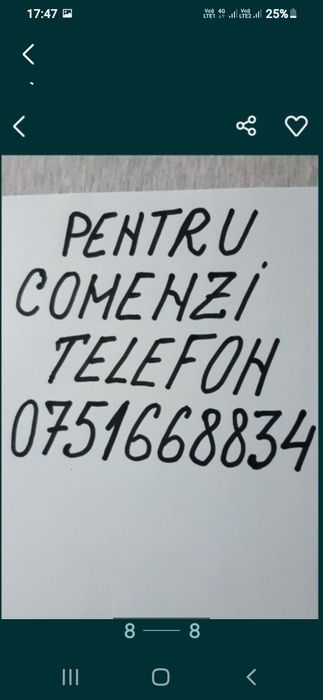Furca butoi covata galeata din lemn de cea mai înaltă calitate