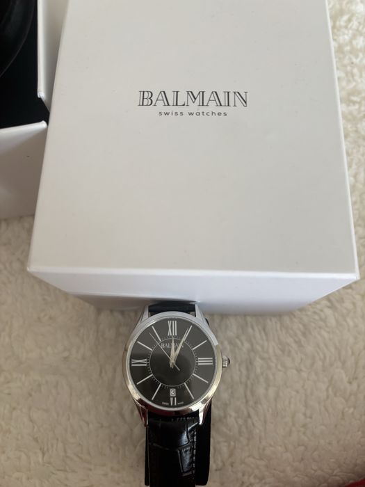 Продам Мужские часы новый