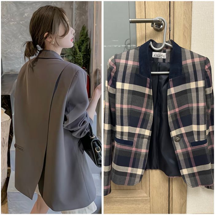 Проадется костюм, пиджак