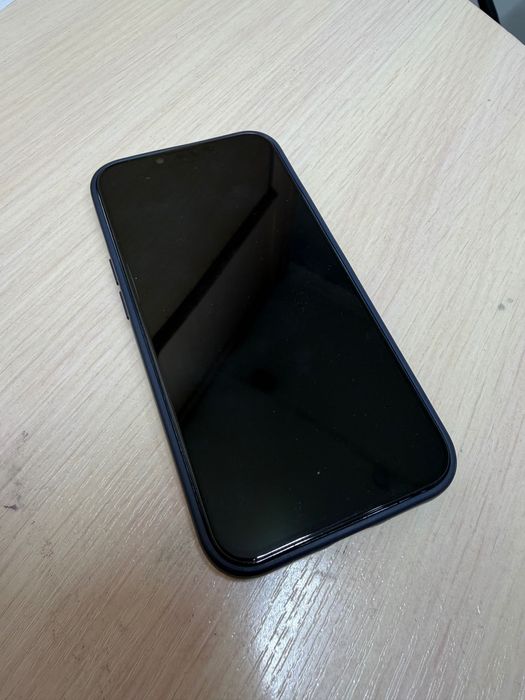 Apple Phone 13 ( Мынбулак 58,2 )