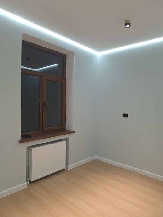 Продаю в ИПОТЕКУ  в центре 3х комнатнатную квартиру или обмен