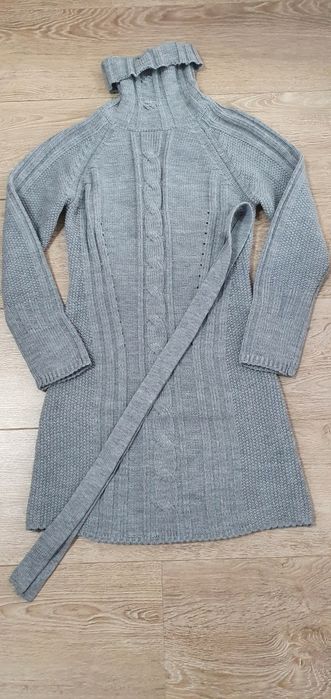 Продам женские вещи