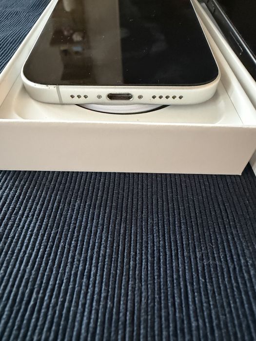 2 броя iPhone 16 (128GB) – Пакет 1000€ (или 600€ за брой)