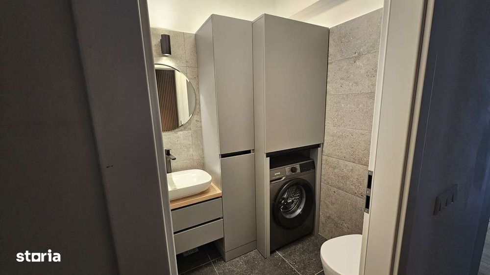 Apartament 3 Camere Targoviste|Plata in RATE direct la DEZVOLTATOR|NOU