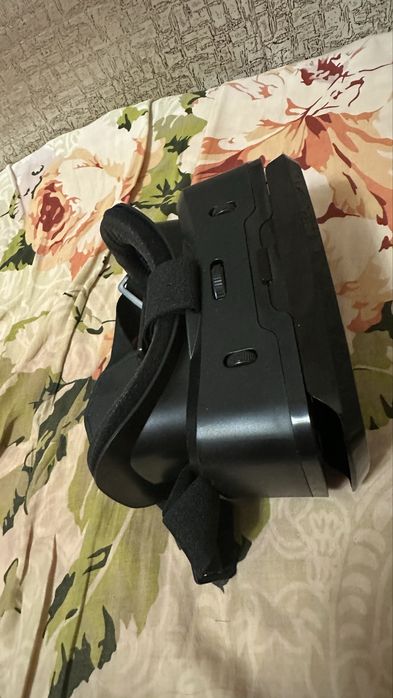 VR очки Shinecon SC-G06A