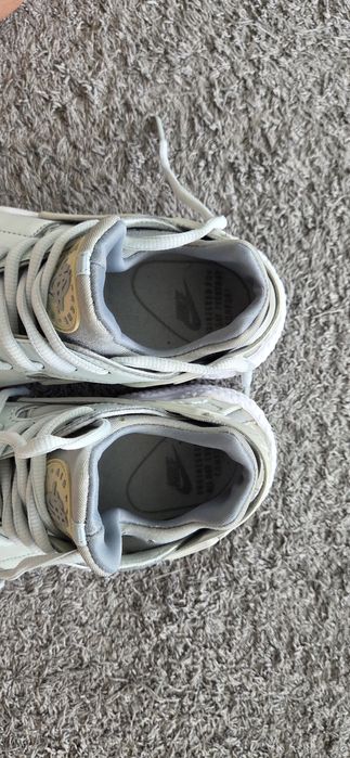 încălțăminte Nike Hurricane